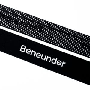 Thermal conduction19