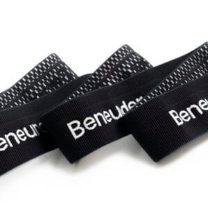 Thermal conduction19