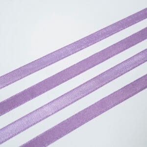 Satin Ribbon41